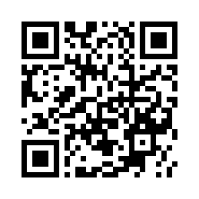 QR Code for 17LtLFbYVHDPXgveBtQXWzcExXEbjNuPbu