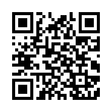 QR Code for 17LtLV2MDMxcsP5KuBBNuGVy41oV2iC5T3