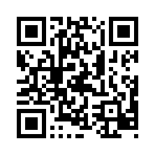 QR Code for 17LtPRqL1ecrDFHdTxMfk5iYGjZwtpEmbo