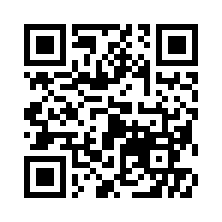 QR Code for 17LtPjwtLMEspeiKG3QfRPxjPCykojya8h