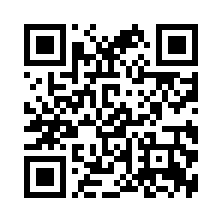 QR Code for 17LtQ1DCpUe3f1Jed3vJCsbTbP6xaKFNtE