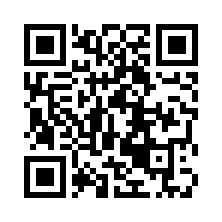 QR Code for 17LtS4piMnfAVgefB1KnwXj9ATRonYbdBs