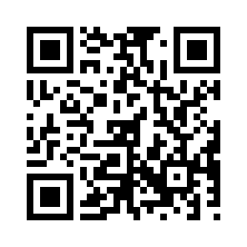 QR Code for 17LtUqovdVBoPkEkBKpCubG6VNcYAo7wnZ