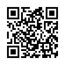 QR Code for 17LtVEXk2pFDZoEca1SZXMCmm2W8CqHdMA