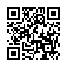 QR Code for 17LtVb944iGwFcXsz4KjSvoPbLCDis1gBc