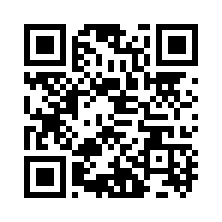 QR Code for 17LtYJ8gnHn4o6jWvTmaS4thk3trh7Py3V