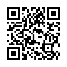 QR Code for 17LtYRFVhwAVpntB214b7ny2x3D6SHu6CV