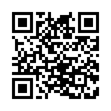 QR Code for 17LtZJR8C653bFDw3EVkreSC61L5eCZpuD