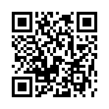 QR Code for 17LtZKSTMRwC7iWHmVsYgVdktQVCfPhtnx