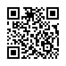 QR Code for 17Lta3BfoBUwuvuALo1UhaucYXVeRZHbWD
