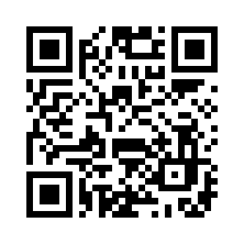 QR Code for 17LtaeuJsoVksSDPDcrFFnKLo3ZfcQBSJx