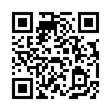 QR Code for 17Ltb2CEZR4FdVTi3uRC9Lkzv7MfjFZFyU