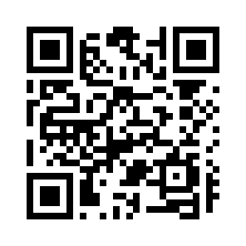 QR Code for 17LtcDEEVbNYQENi2HkXfWTCSS9nTGmZCy