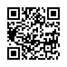 QR Code for 17Ltfsye19ScNF3rBjrK1F8rgXg7mM4CMP