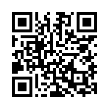 QR Code for 17LtgQCaekbCJCma4Hehpy3nC3X8rSuM9Z