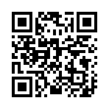 QR Code for 17Lth5DGt8Rg8hTdioqnitdYG4PS1MgyaP