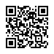 QR Code for 17LthW2eArKnkv8GnGqMAwSWgUo83F4xpX