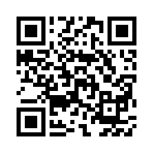 QR Code for 17LtjBiEHnABZAFNdboQZ3v39DpdZabuWe