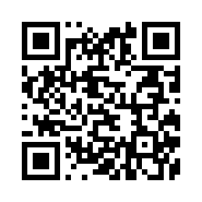 QR Code for 17Ltk7WQeEKjDLXd6yo8KFWasgZDvtabnA