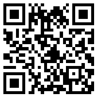 QR Code for 17LtkTdREu9EVWCkPyT6zE7BFrnfut2NxA