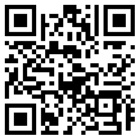 QR Code for 17LtkfYAVFcb5Svv9JVa3UDjpV886jnESM