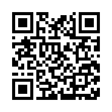 QR Code for 17LtnQNvBvk8DXEr9KX1f76wW1DHC2F7tm