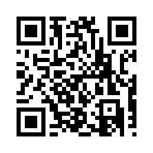 QR Code for 17LtoC2fmpis72dDv8tVenomoPeGaAoGJU