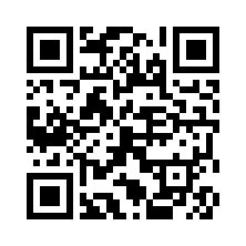 QR Code for 17Ltr5KgNFSuTsfAudiZSfQLv4Vjdrr5yF