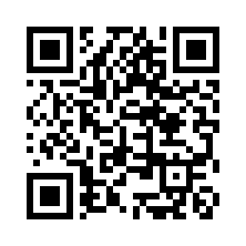 QR Code for 17LtrDanBDYxNvVJwBuxcZY4f2QLR7LTSj