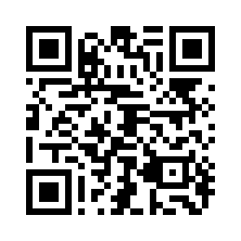 QR Code for 17Ltu8ZhxkoasmMvuz6d3Fdiw3XBUxPS5S