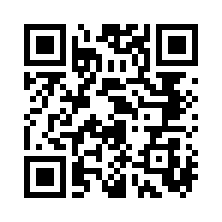 QR Code for 17LtwLQkhRuERehRxPDiooN9LZEvAUgeSS