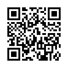 QR Code for 17LtxMhBCDkytCRaxnaPvPKHRCsDdFEdjZ