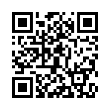 QR Code for 17LtyLwcQJp1GQ9FsV2ko1Z8sjpPsLiQhs