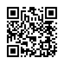QR Code for 17LtyraNmudTg9wBuj6o7FQXY9EE59bMJD