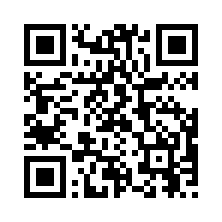 QR Code for 17Lu4ZaVWupQpTVvTcNrUAo3JBJvMwuUEn