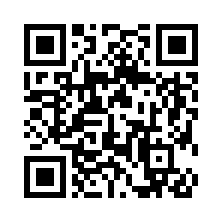 QR Code for 17Lu4brRTD28HTVZtsXgtutknaR9B36HGS