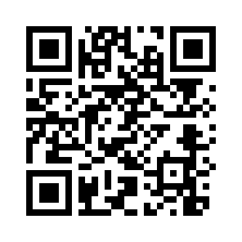 QR Code for 17Lu4wVWp8BpMdTgcYWLDDMo6FdPKSCesC