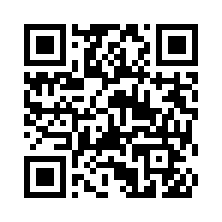 QR Code for 17Lu735RXaFYjDH1dUW761MHw42F6Grkvr