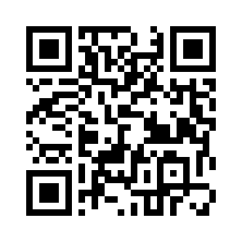 QR Code for 17Lu7x8yFvgdthWNmNNaf42PDD6wTwCdAa