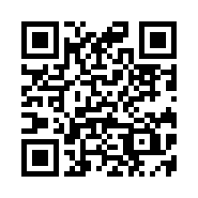 QR Code for 17Lu87yNqcgKacCJen7U4cMQLFqBN7kHAA