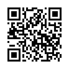 QR Code for 17Lu8Vuggpb1sjZSFbgRxsUbGfQCGm7FrD