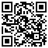 QR Code for 17Lu9VLiRau2DcabyzZv2S2STsmjsbgFdU