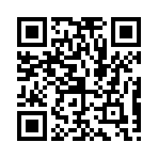 QR Code for 17LuAg3bMUvmeGy2x9QggEB5j7zWeWAssK