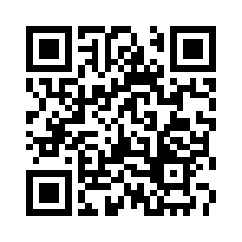 QR Code for 17LuC8Khm5WtYbCjo1bfbT2cuZ9TffeVrS