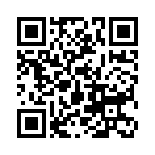 QR Code for 17LuEmB1THJSzmGQwqHnMnfBpzSMogurRp