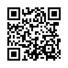 QR Code for 17LuFRiiYydnuUAd2qZ9MjNx17RNLCssty