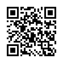 QR Code for 17LuHCQWX4eZpCfZBggzdJWBhxbVJ1Mj9d
