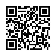 QR Code for 17LuJt5fc9rmYt5GAHH1qNer4S19PSb1c8