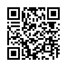 QR Code for 17LuNcvDZMXqDmaVqt36YiiSCXM65dYi9h