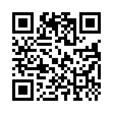 QR Code for 17LuSQLFkZiZqQSsZ6pFt6HjRAHaxbiFWZ